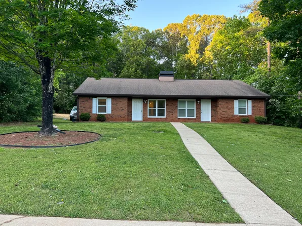 637 Telfair Ct, Suwanee, GA 30024