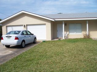 150 Duval St, Melbourne Beach, FL 32951