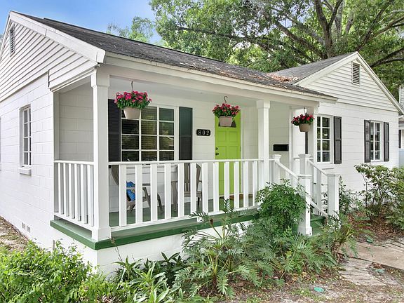 4th image of 802 W Virginia Ave