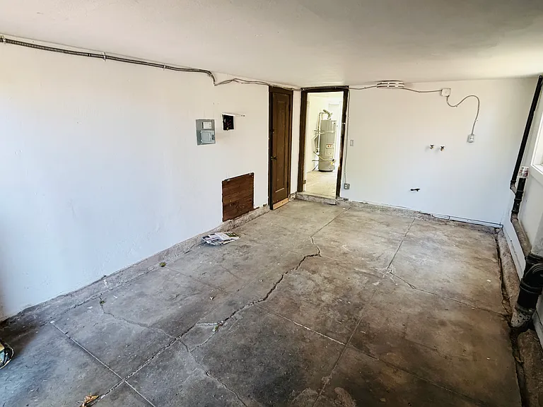 1492 Marin Ave — Photo 26