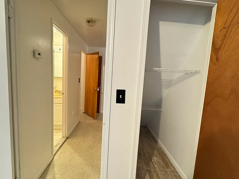 8428 Bay 16th St #1R — Photo 16