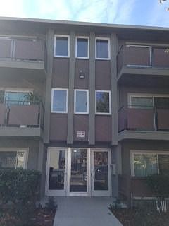 1st image of 240 Linden St APT 108