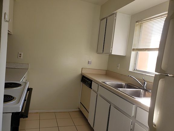 2nd image of 1000 Lake Of The Woods Blvd APT G203