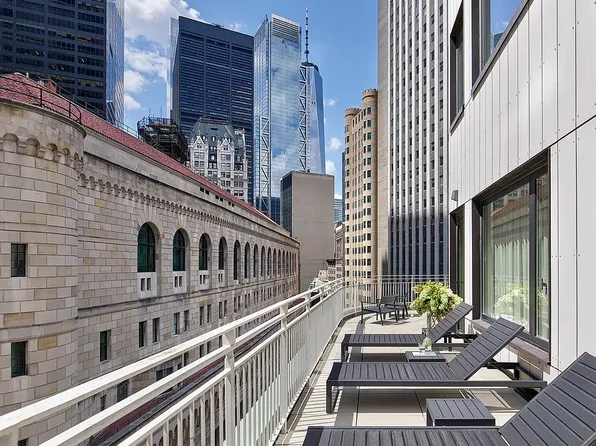 84 William Street image 1 of 37