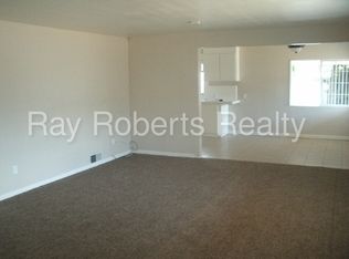 9029 Burma Rd, Pico Rivera, CA 90660