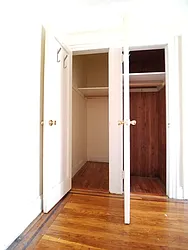 Rented by BRICK & GALO REALTY CORP