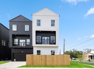 870 E 35th St, Houston, TX 77022