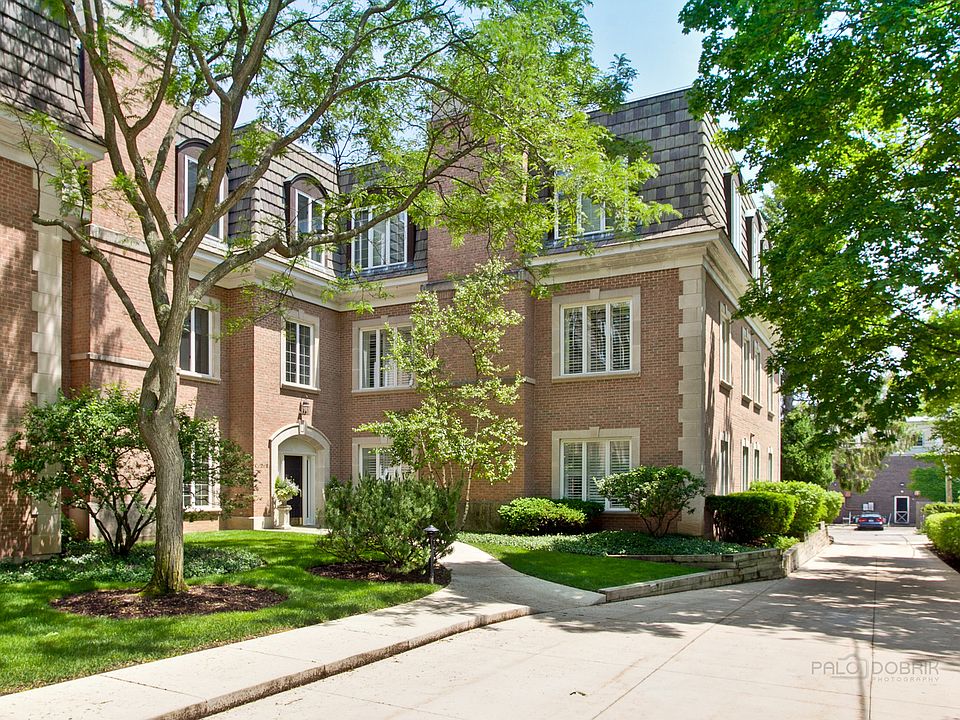 1st image of 485 Oakwood Ave APT C3