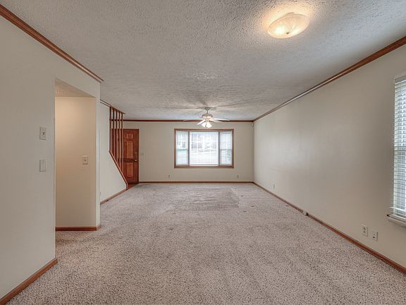 4th image of 5064 Stillwood Dr #A