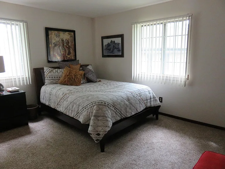 4630 Eastern Ave SE #302 — Photo 14