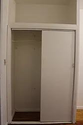 Rented by RES New York