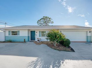 4120 Shamrock Dr, Venice, FL 34293