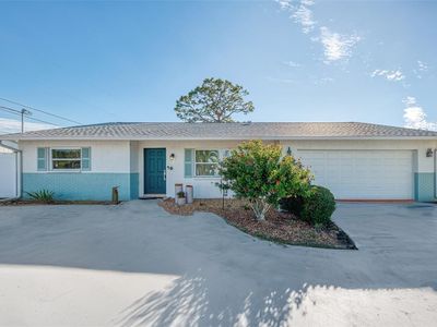 4120 Shamrock Dr, Venice, FL, 34293