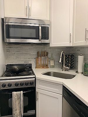 4th image of 205 W 88th St APT 9B