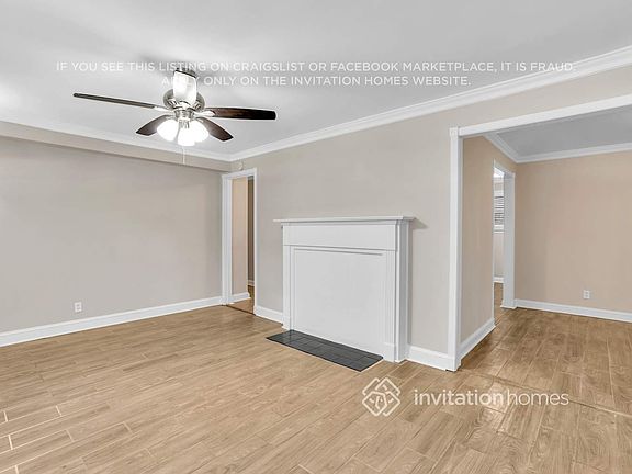 4th image of 1836 Flat Shoals Rd SE