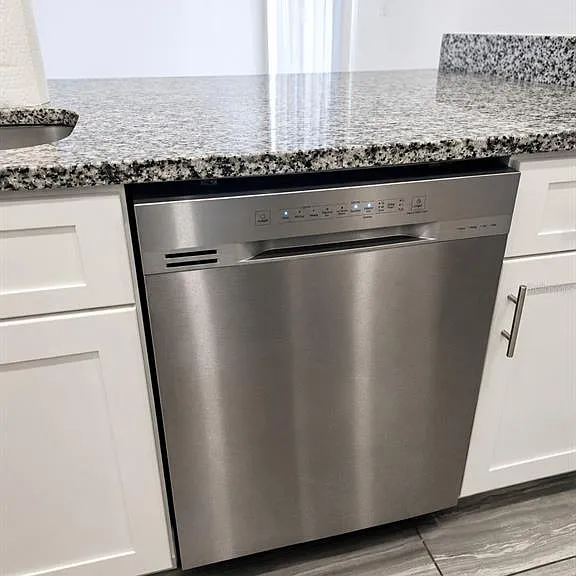 104 Herring Way — Photo 8