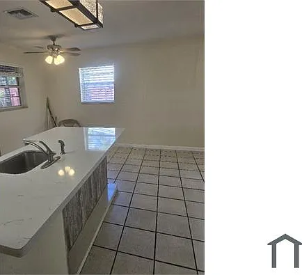 1010 N 69th Way — Photo 40