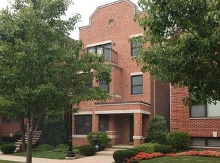 1220 W 33rd Pl, Chicago, IL 60608