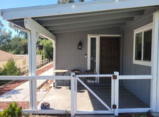 34171 Harrow Hill Rd, Wildomar, CA 92595