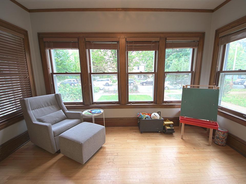 1st image of 3432 Pillsbury Ave S #1