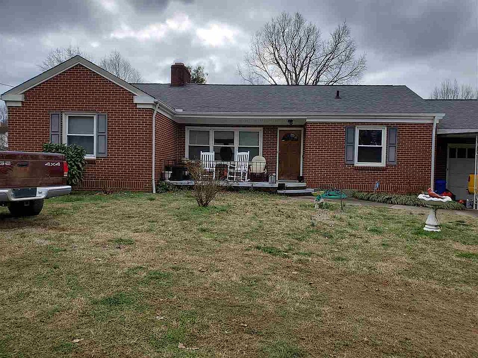 1st image of 529 Henderson St