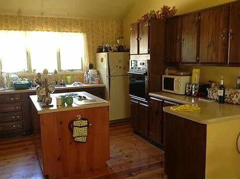 CAVALLI, Phyllis 039