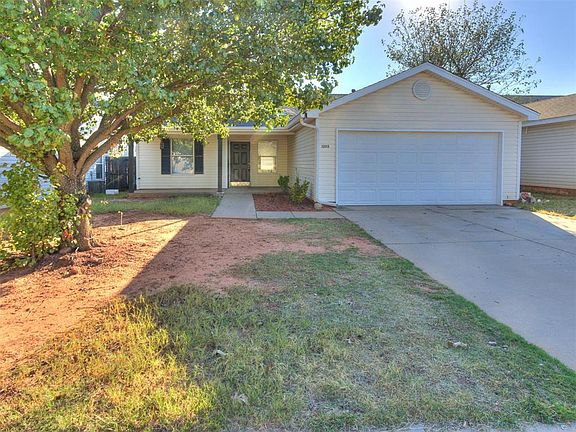 3rd image of 1205 Briar Patch Way