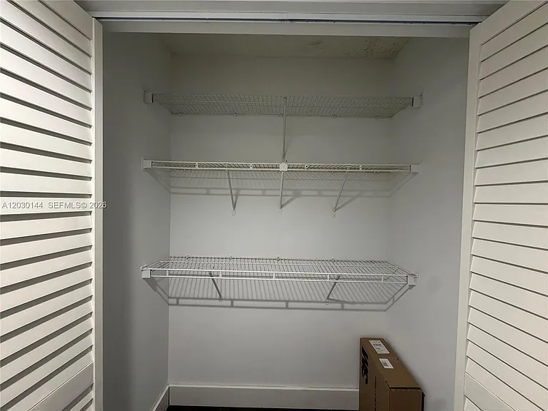 8540 SW 212th St #303 — Photo 21