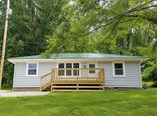 1075 Neighborhood Rd, Gallipolis, OH 45631