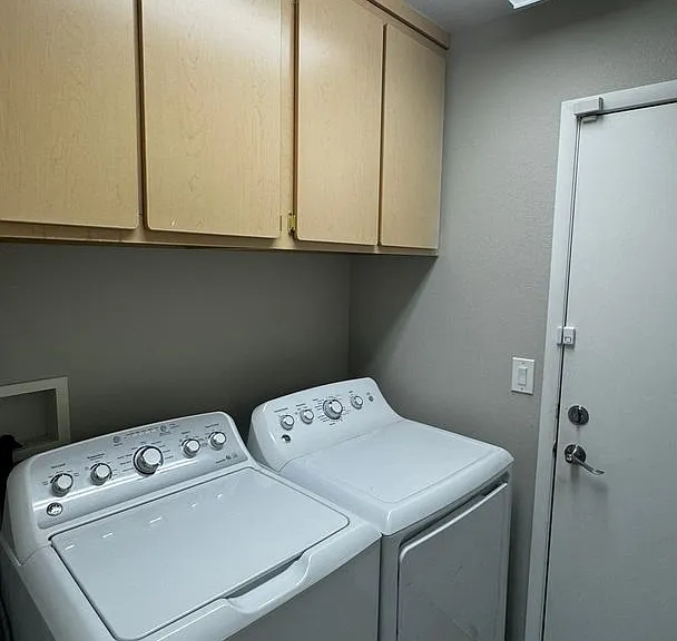 8319 Rose Quartz Ct — Photo 11
