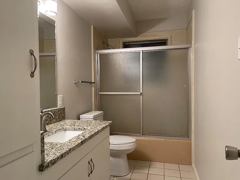 306 Eden Dr #306 — Photo 11