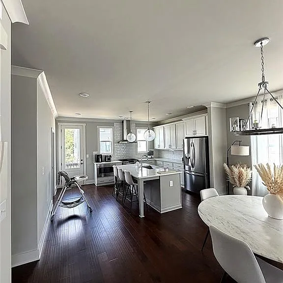 10 Trigg Myers Way — Photo 8