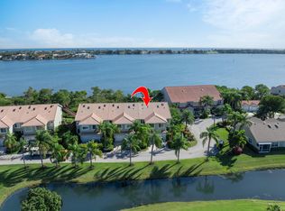 88, Hypoluxo, FL 33462