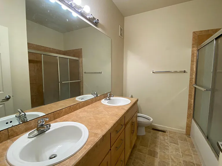 1355 S Chambers Rd #102 — Photo 12