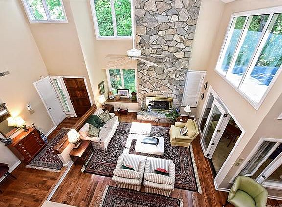 4th image of 6411 Brookbury Ct #6411