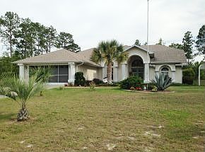 1st image of 2496 W Beamwood Dr