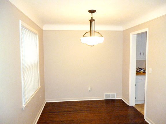 2nd image of 12031 Bramell