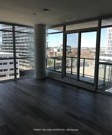 290 Adelaide St W #1204 — Photo 3