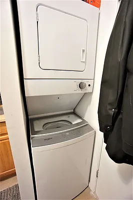 Rented by Compass | media 3