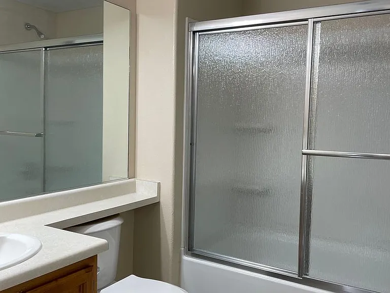 476 Teakwood Dr — Photo 23