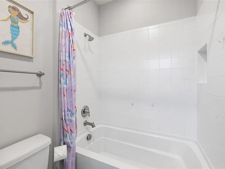 8029 Clementine Ln — Photo 38
