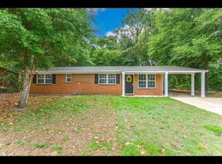 512 Tall Pines St, Crestview, FL 32539
