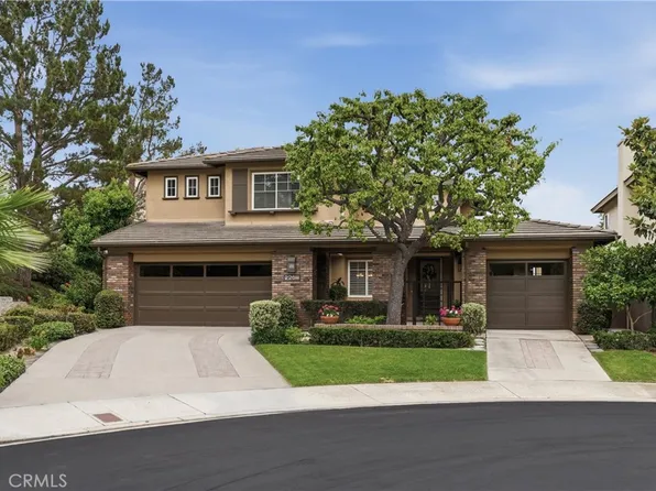 22611 Wakefield, Mission Viejo, CA 92692