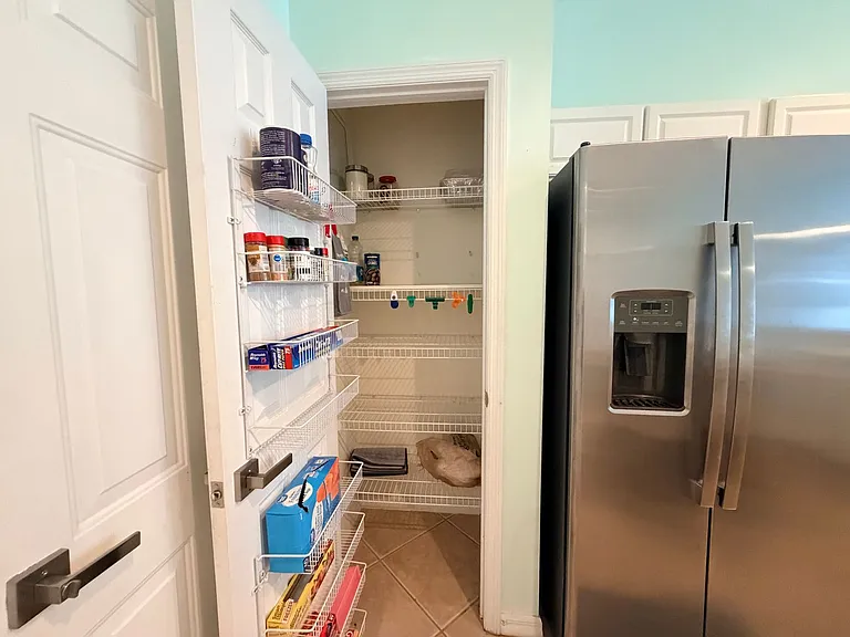 8311 Village Edge Cir #3 — Photo 6