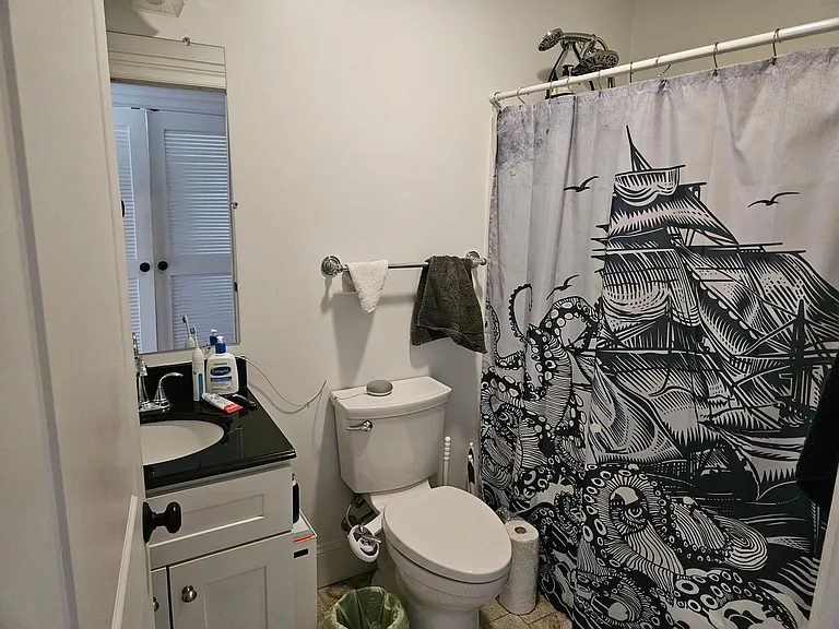 15 Fern St #1 — Photo 15