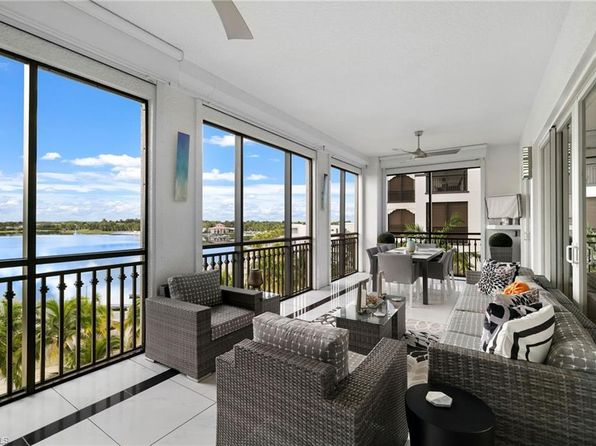 10723 Mirasol Dr APT 507