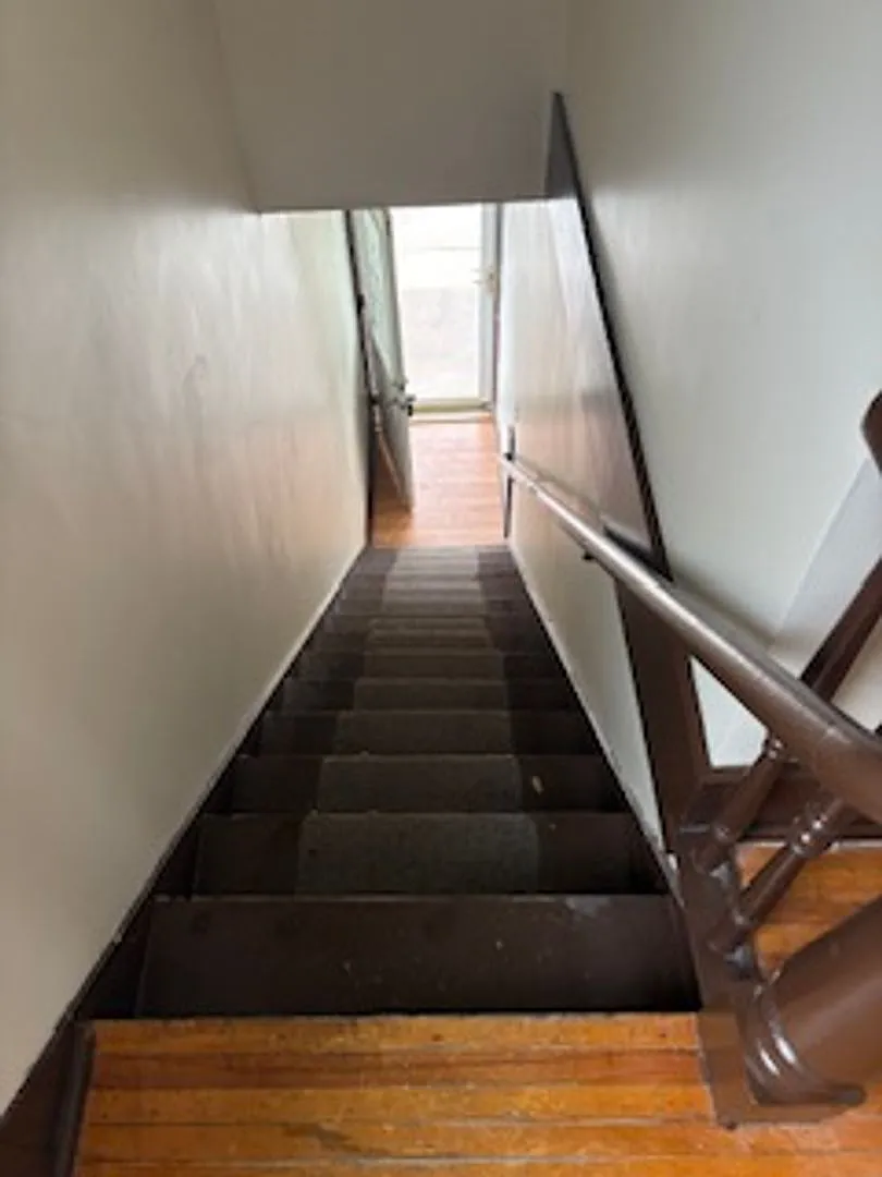2833 Jackson — Photo 2