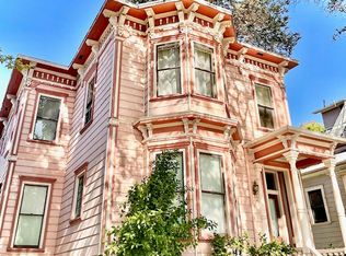925 F St #1, Sacramento, CA 95814