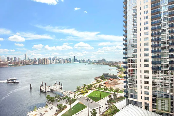 Sold by Halstead Real Estate | media 26