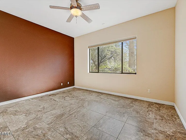 16820 E La Montana Dr #110 — Photo 12